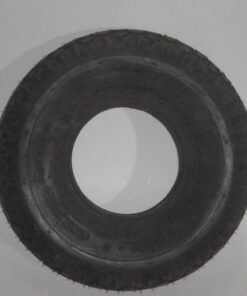 ΕΛΑΣΤΙΚΟ 5.30/4.50-6