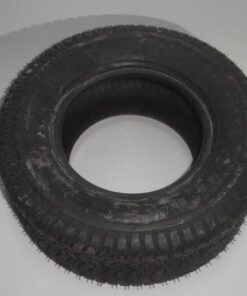 ΕΛΑΣΤΙΚΟ 16x6.5-8 GOLDEN BOY