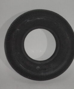 ΕΛΑΣΤΙΚΟ 4.10/3.50-6