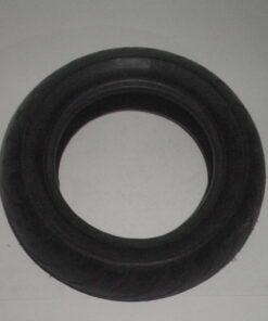 ΕΛΑΣΤΙΚΟ 90/65-6.5