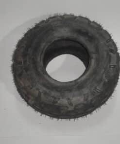 ΕΛΑΣΤΙΚΟ 145/70-6