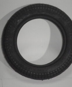 ΕΛΑΣΤΙΚΟ 350-12