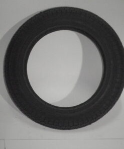 ΕΛΑΣΤΙΚΟ 300-12