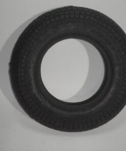 ΕΛΑΣΤΙΚΟ 400-10