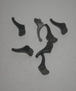 ΛΕΒΙΕΣ COMPRESSION MOTOBECANE-PEUGHEOT