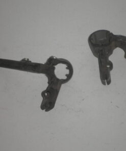 ΒΑΣΗ ΜΑΝΕΤΑΣ ΑΥΤΟΜΑΤΟΥ PEUGHEOT