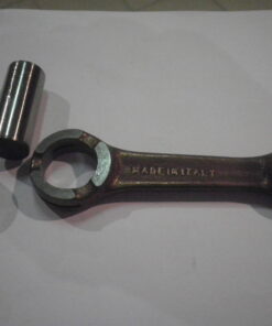 ΜΠΙΕΛΑ ΙΤΑΛΙΑΣ ZUNDAPP 4