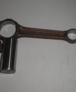 ΜΠΙΕΛΑ YAMAHA V-80 ΙΑΠΩΝΙΑΣ