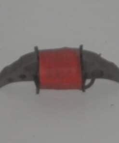 ΜΠΟΜΠΙΝΑ ΦΩΤΩΝ MOTOBECANE