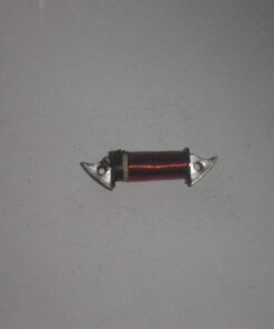 ΜΠΟΜΠΙΝΑ SACHS