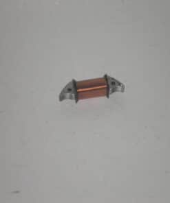 ΜΠΟΜΠΙΝΑ ΦΩΤΩΝ SACHS