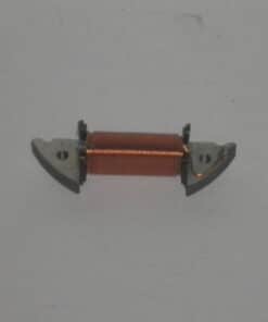 ΜΠΟΜΠΙΝΑ ΦΩΤΩΝ SACHS