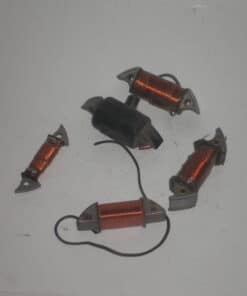 ΜΠΟΜΠΙΝΑ ΦΩΤΩΝ ZUNDAPP