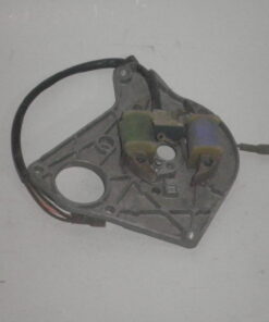 ΠΗΝΙΟΠΛΑΚΑ ΓΙΑ ΜΙΖΑΤΟ MOTOBECANE