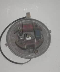 ΠΗΝΟΠΛΑΚΑ MOTOBECANE