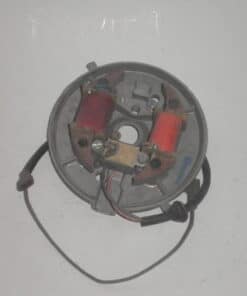 ΠΗΝΙΟΠΛΑΚΑ MOTOBECANE