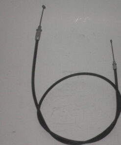 ΣΥΡΜΑ ΓΚΑΖΙΟΥ PUCH ΓΝΗΣΙΟ