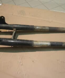 ΠΙΡΟΥΝΙ DKW 250