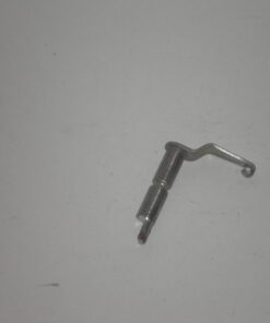 MΟΧΛΟΣ ΣΥΜΠΛΕΚΤΗ SACHS