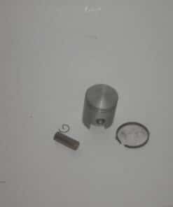 ΕΜΒΟΛΟ SACHS 4 41mm