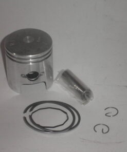 ΠΙΣΤΟΝΙ HONDA MBX-50 46mm