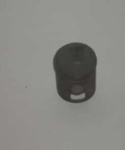 ΕΜΒΟΛΟ CARELLI 45mm