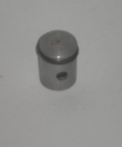 ΈΜΒΟΛΟ ZUNDAPP 4 38,9mm