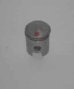 ΕΜΒΟΛΟ (ΠΙΣΤΟΝΙ) PUCH 38,9mm