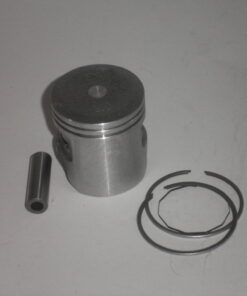 ΠΙΣΤΟΝΙ HONDA TACT-50 43mm