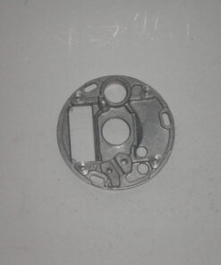 ΠΗΝΙΟΠΛΑΚΑ SACHS 5