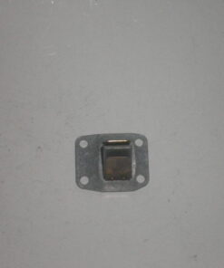 ΡΙΝΤΙΕΡΑ MOTOBECANE