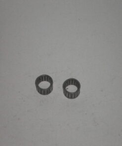 ΡΟΥΛΕΜΑΝ ΤΡΟΧΑΛΙΑΣ MOTOBECANE