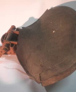 ΣΕΛΑ ΣΥΝΕΠΙΒΑΤΗ DKW 250