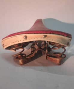 Alternative view of Σέλα Ποδηλάτου 26x1 1/2 (ΜΕΤΑΧΕΙΡΙΣΜΕΝΗ)