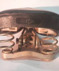 ΣΕΛΑ ΠΟΔΗΛΑΤΟΥ HERCULES