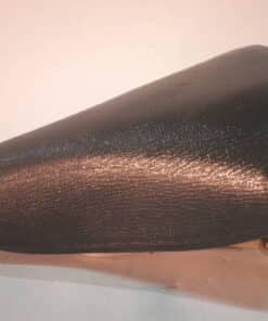 Alternative view of Σέλα Ποδηλάτου HERCULES