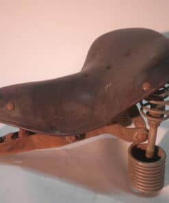 Alternative view of ΣΕΛΑ ΠΟΔΗΛΑΤΟΥ 28x 1 1/2 CONTESSA