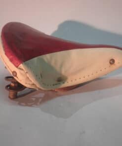 ΣΕΛΑ ΠΟΔΗΛΑΤΟΥ 26x1 1/2 (ΜΕΤΑΧΕΙΡΙΣΜΕΝΗ)