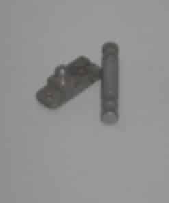 ΚΑΡΕ ΑΞΟΝΑ ΤΑΧΥΤΗΤΩΝ - ΑΞΟΝΑΣ FLORETT 3