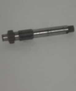 ΑΞΟΝΑΣ ΚΑΜΠΑΝΑΣ FLORETT 5