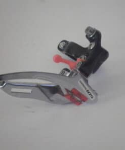 SHIMANO ΣΑΣΜΑΝ ΕΜΠΡΟΣΘΙΟ 105
