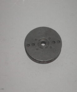 ΘΗΚΗ ΣΙΑΓΩΝΩΝ-ΚΟΠΛΕΡ MINARELLI