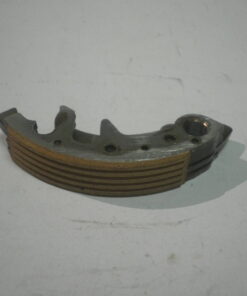 Alternative view of Σιαγώνα Φυγόκεντρου HONDA ASTREA/SUPRA