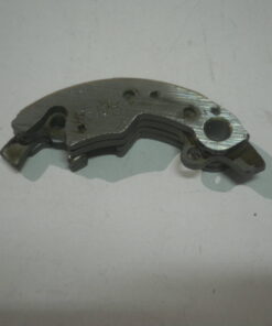 ΣΙΑΓΩΝΑ ΦΥΓΟΚΕΝΤΡΙΚΟΥ HONDA ASTREA,SUPRA ΓΝΗΣΙΟ