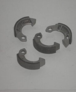 ΣΙΑΓΩΝΕΣ ΦΡΕΝΟΥ ΠΟΔΗΛΑΤΟΥ