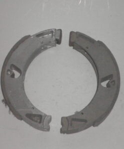 ΣΙΑΓΩΝΕΣ FLORETT