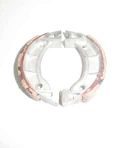 ΣΙΑΓΩΝΕΣ 151