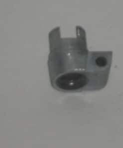 ΚΑΡΕ ΜΑΝΙΒΕΛΑΣ ZUNDAPP 5