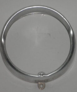 ΣΤΕΦΑΝΙ ΕΜΠΡΟΣΘΙΟΥ ΦΑΝΑΡΙΟΥ ZUNDAPP