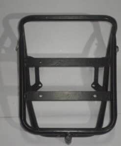 ΣΧΑΡΑ DELIVERY-COURIER